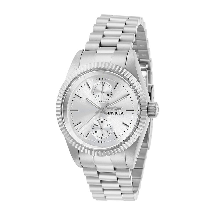 Invicta, Reloj para Dama 36mm Modelo 29437 — Imagen 1 de 2