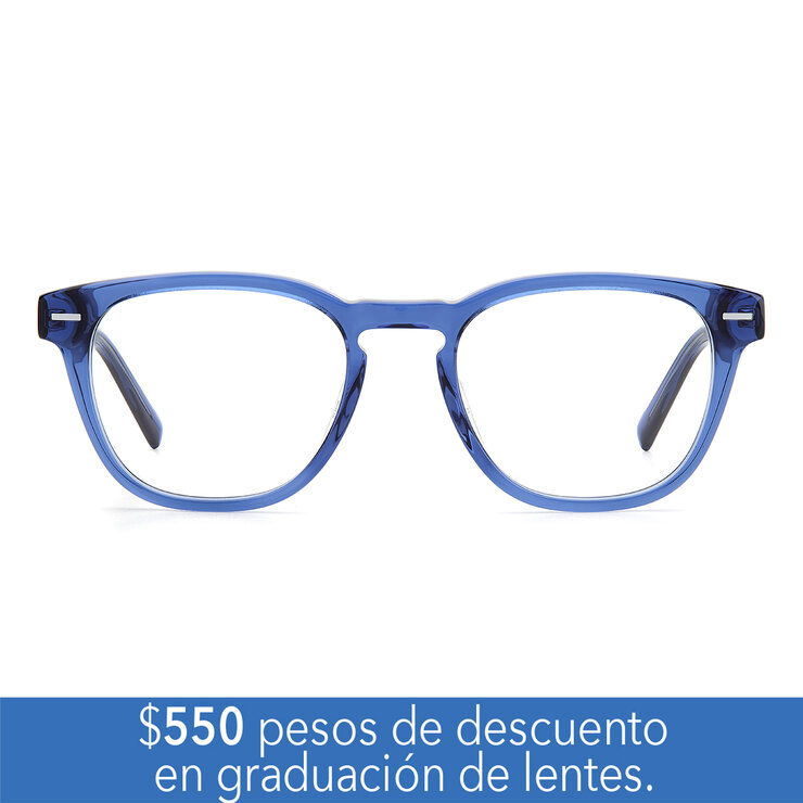Pierre Cardin P.C. 6244 Armazón oftálmico — Imagen 1 de 4