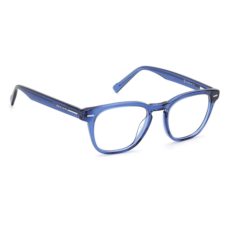 Pierre Cardin P.C. 6244 Armazón oftálmico — Imagen 2 de 4