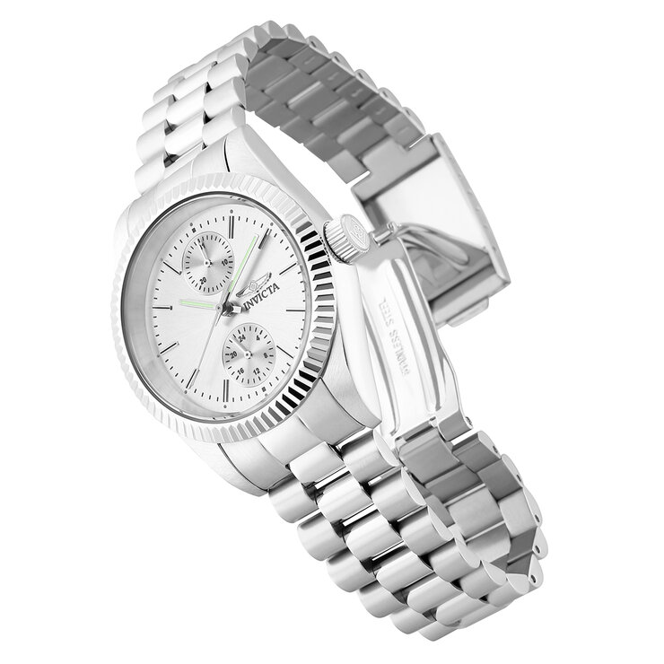 Invicta, Reloj para Dama 36mm Modelo 29437 — Imagen 2 de 2