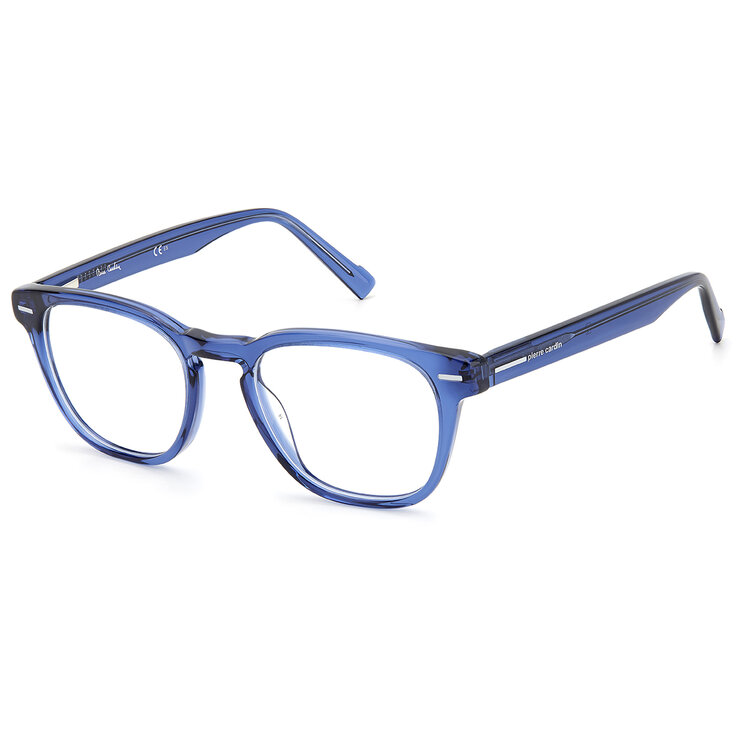 Pierre Cardin P.C. 6244 Armazón oftálmico — Imagen 4 de 4