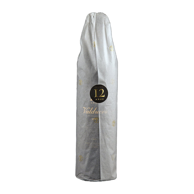 Vino Tinto Valduero Gran Reserva 12 Años 750ml — Imagen 2 de 4
