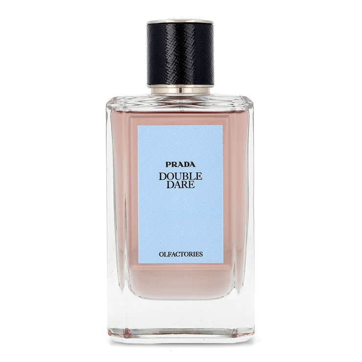 Prada Olfactories Double Dare 100 ml — Imagen 1 de 3