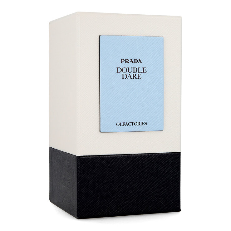 Prada Olfactories Double Dare 100 ml — Imagen 2 de 3