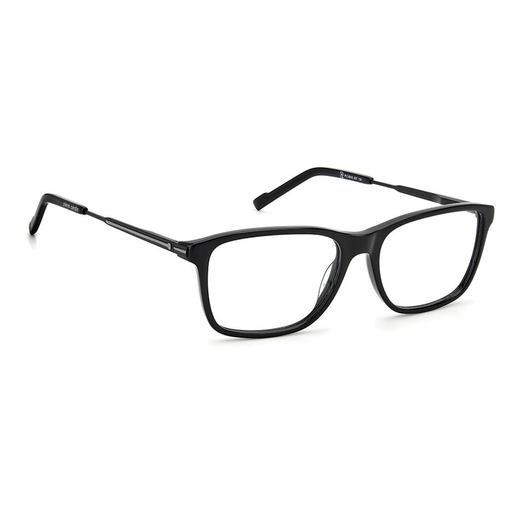 Pierre Cardin P.C. 6245 Armazón oftálmico — Imagen 2 de 4