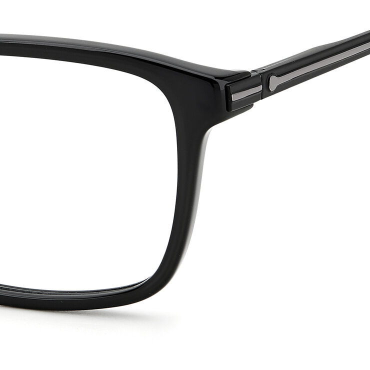 Pierre Cardin P.C. 6245 Armazón oftálmico — Imagen 4 de 4