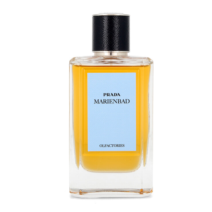 Prada Olfactories Marienbad 100 ml — Imagen 1 de 3