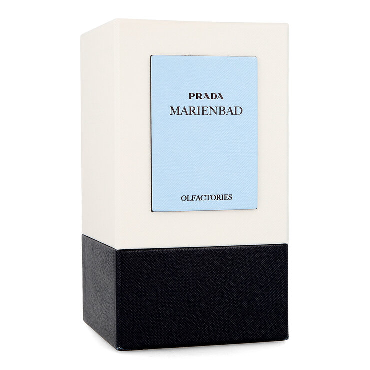Prada Olfactories Marienbad 100 ml — Imagen 3 de 3