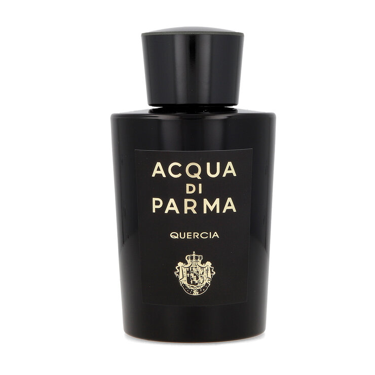 Acqua Di Parma Quercia 180 ml  — Imagen 1 de 3