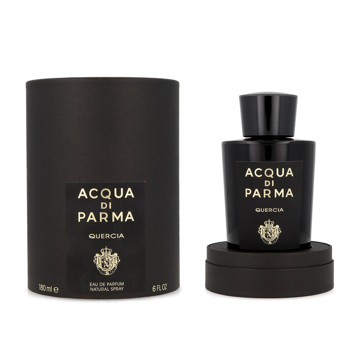 Acqua Di Parma Quercia 180 ml  — Imagen 2 de 3