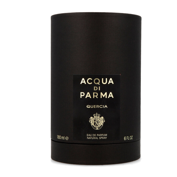 Acqua Di Parma Quercia 180 ml  — Imagen 3 de 3
