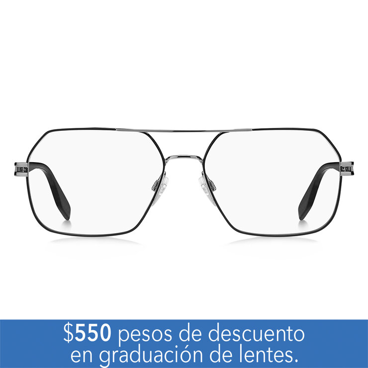 Marc  Jacobs MARC602 Armazón Oftálmico — Imagen 1 de 4