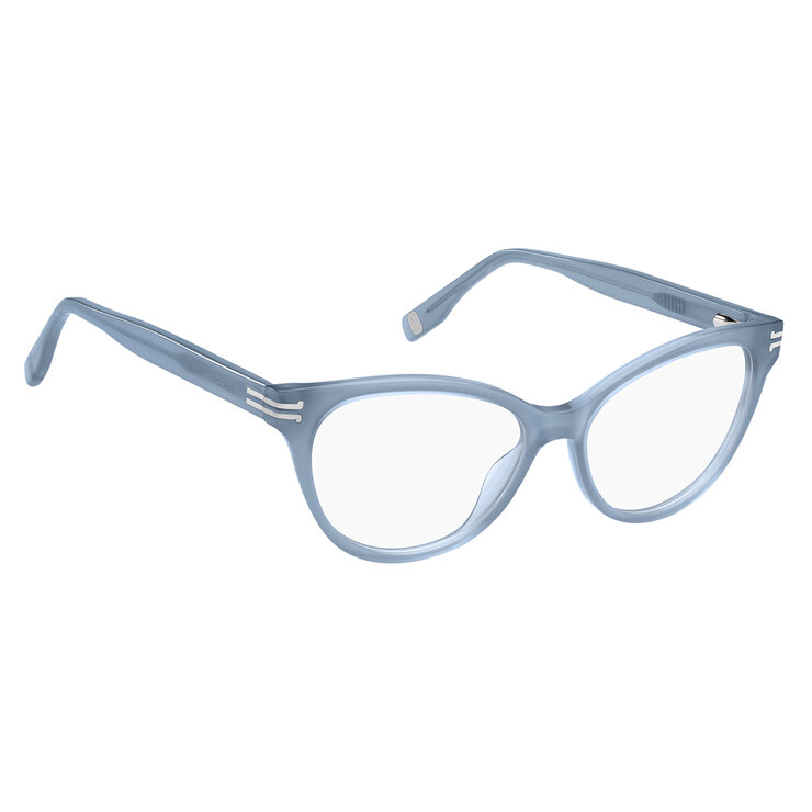Marc Jacobs MJ1060 Armazón Oftálmico  — Imagen 2 de 4