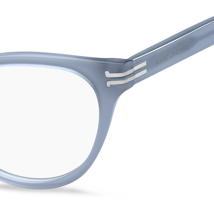Marc Jacobs MJ1060 Armazón Oftálmico  — Imagen 3 de 4