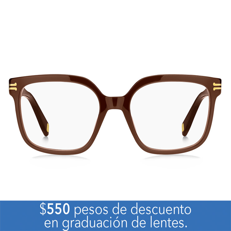 Marc Jacobs MJ1054 Armazón Oftálmico  — Imagen 1 de 4