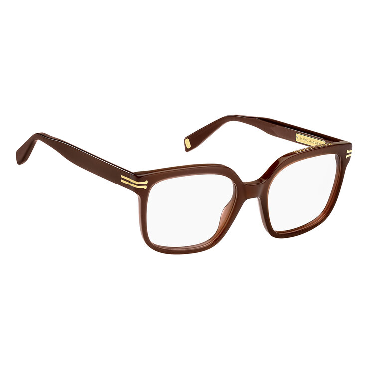 Marc Jacobs MJ1054 Armazón Oftálmico  — Imagen 2 de 4