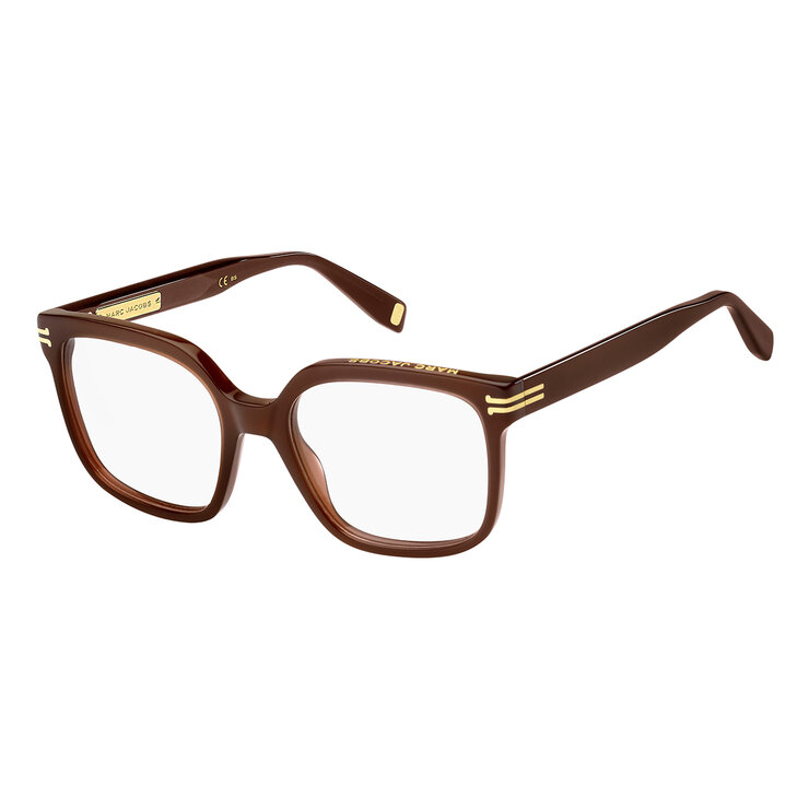 Marc Jacobs MJ1054 Armazón Oftálmico  — Imagen 3 de 4