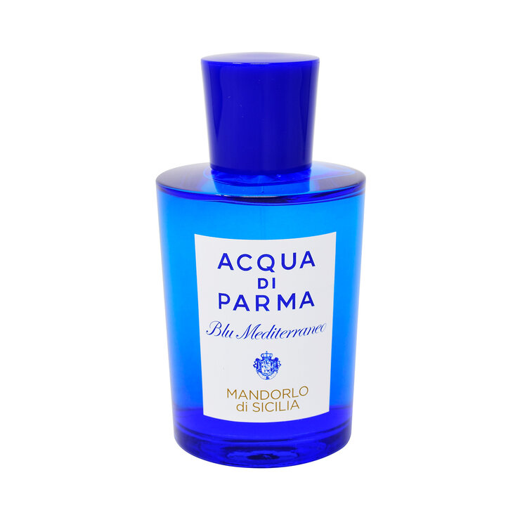 Acqua Di Parma Blu Mediterraneo Mandorlo 150 ml — Imagen 1 de 3