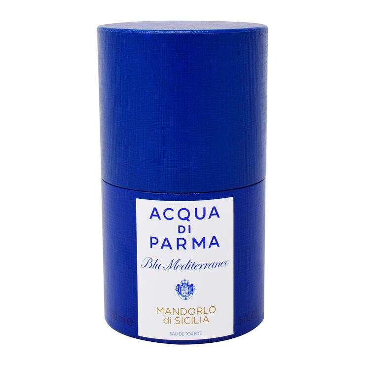 Acqua Di Parma Blu Mediterraneo Mandorlo 150 ml — Imagen 2 de 3
