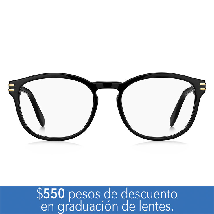 Marc Jacobs MARC 605 Armazón Oftálmico — Imagen 1 de 4