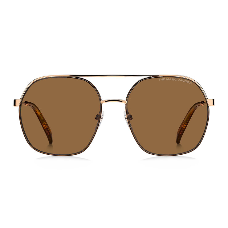 Marc Jacobs MARC 576/S Lentes de sol — Imagen 1 de 4