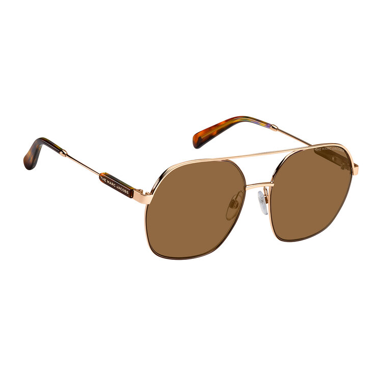 Marc Jacobs MARC 576/S Lentes de sol — Imagen 2 de 4
