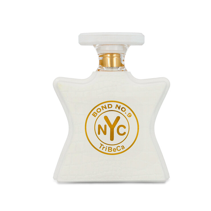 Bond No.9 Tribeca 100 ml — Imagen 1 de 3