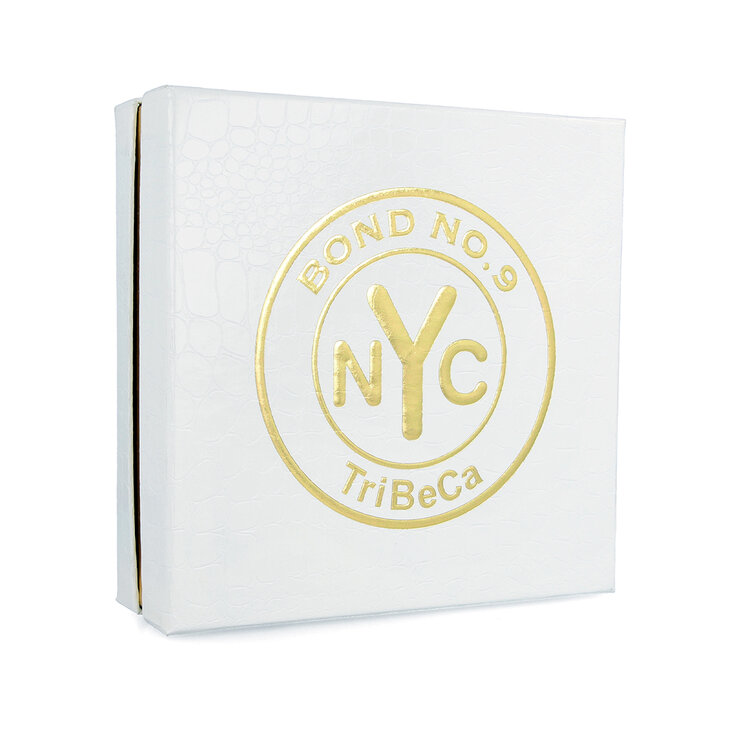 Bond No.9 Tribeca 100 ml — Imagen 3 de 3