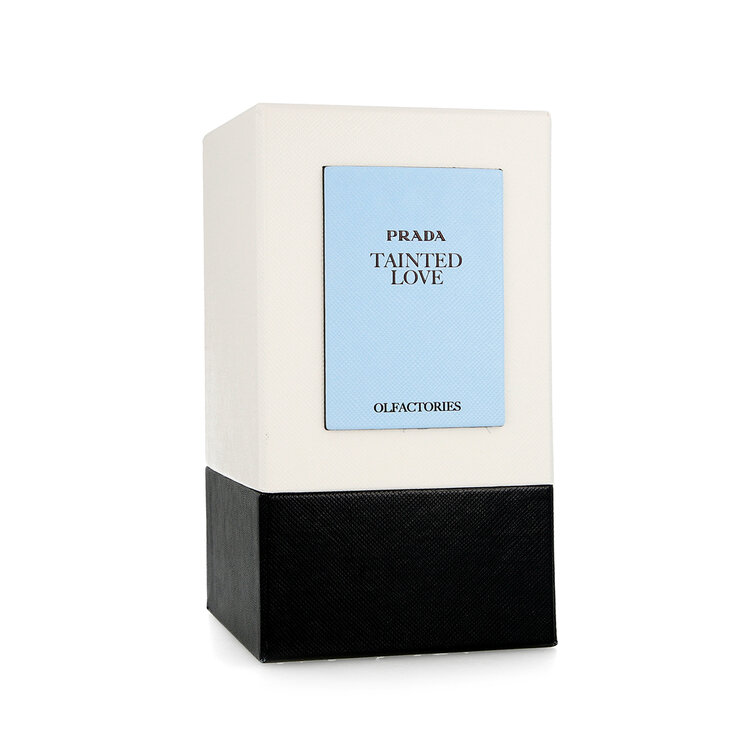 Prada Olfactories Tainted Love 100 ml — Imagen 2 de 3