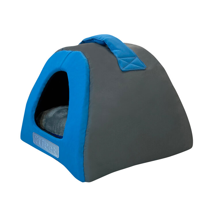 IPET, Cama para Mascota — Imagen 2 de 4