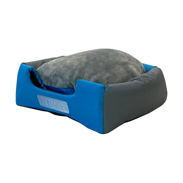 IPET, Cama para Mascota — Imagen 3 de 4