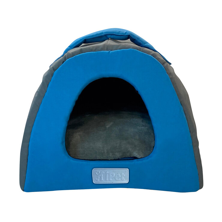 IPET, Cama para Mascota — Imagen 4 de 4