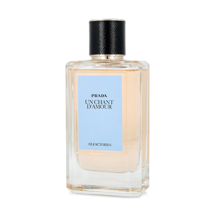 Prada Olfactories Un Chant D'Amour 100 ml — Imagen 1 de 3