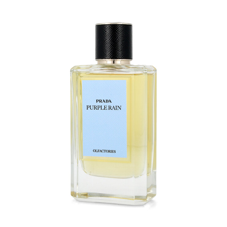 Prada Olfactories Purple Rain 100 ml — Imagen 1 de 3