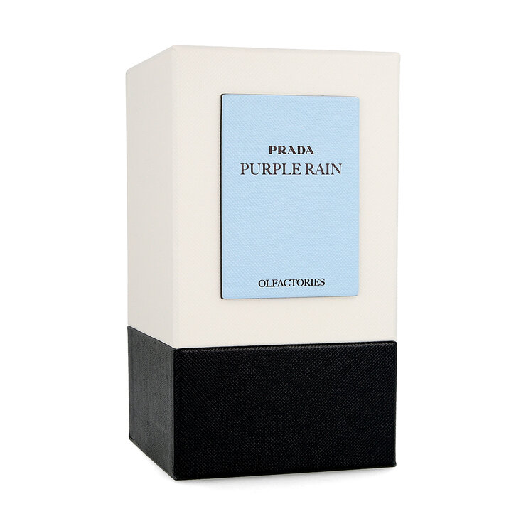 Prada Olfactories Purple Rain 100 ml — Imagen 2 de 3