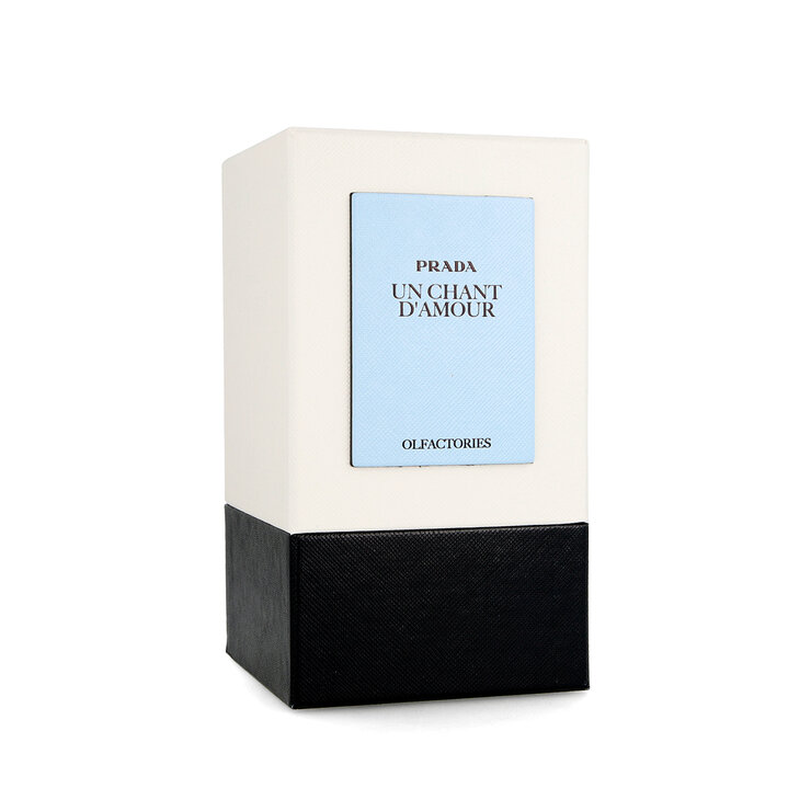 Prada Olfactories Un Chant D'Amour 100 ml — Imagen 3 de 3