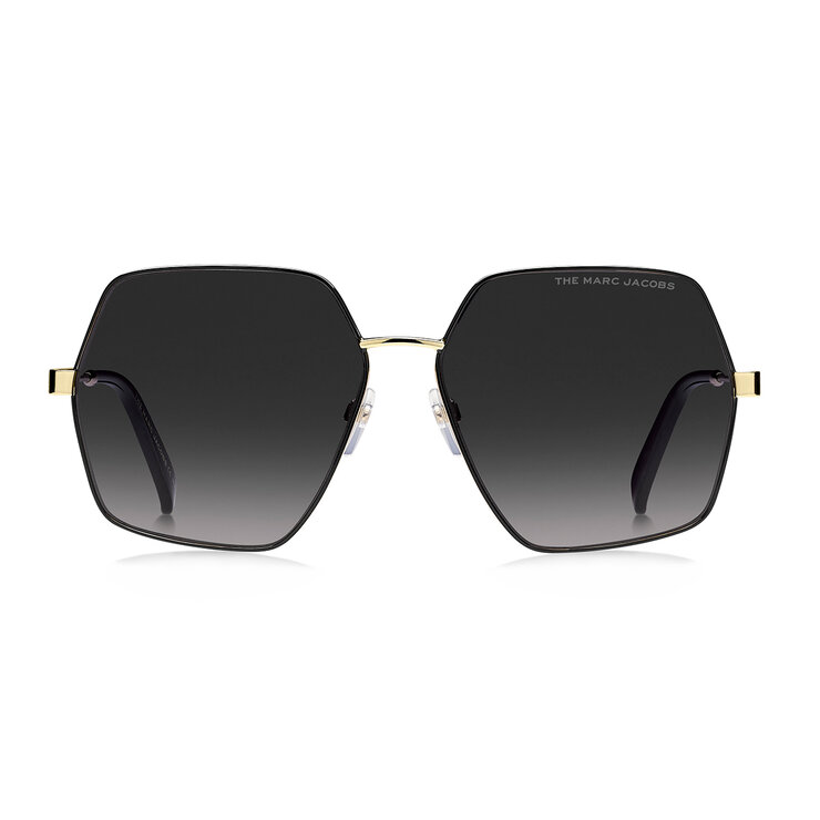 Marc Jacobs MARC 575/S Lentes de sol — Imagen 1 de 4