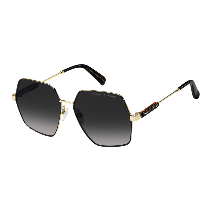 Marc Jacobs MARC 575/S Lentes de sol — Imagen 3 de 4