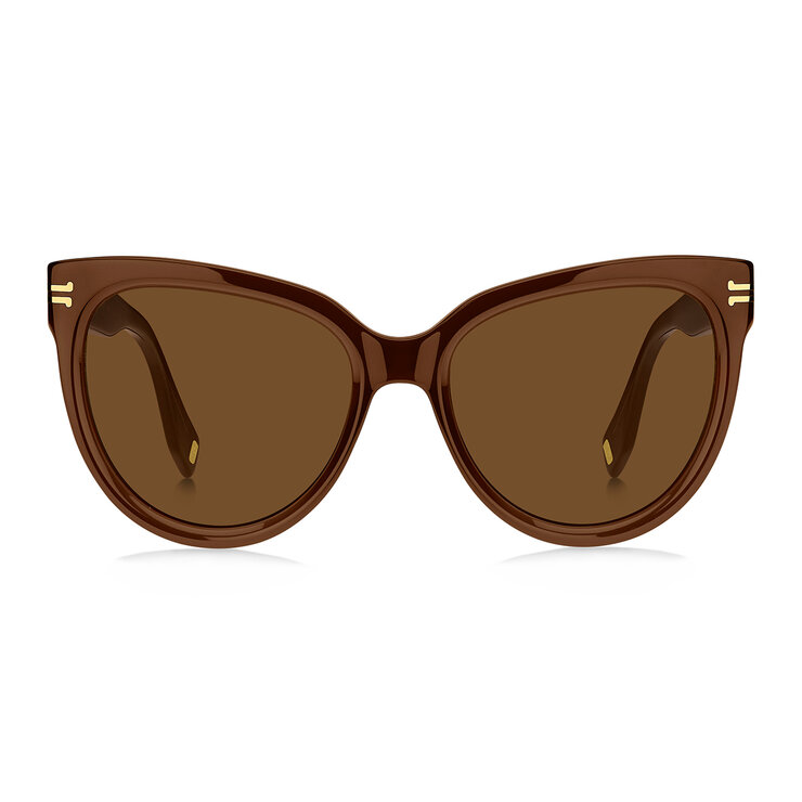 Marc Jacobs MJ 1050/S Lentes de sol — Imagen 1 de 4
