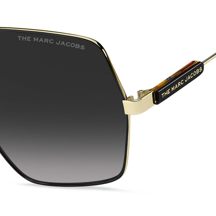 Marc Jacobs MARC 575/S Lentes de sol — Imagen 4 de 4