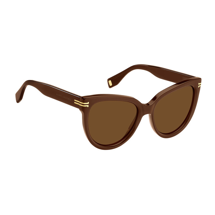 Marc Jacobs MJ 1050/S Lentes de sol — Imagen 2 de 4