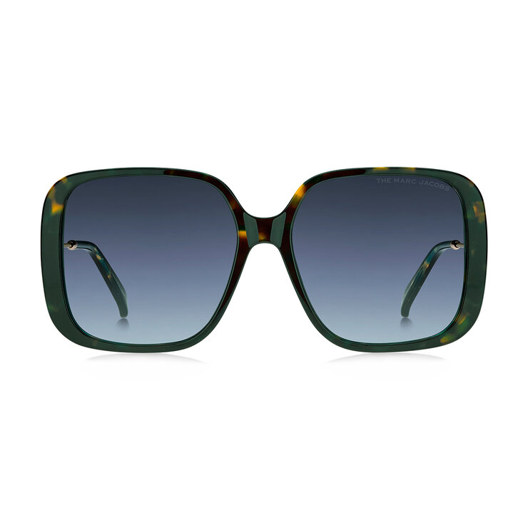 Marc Jacobs MARC 577/S Lentes de sol — Imagen 1 de 4