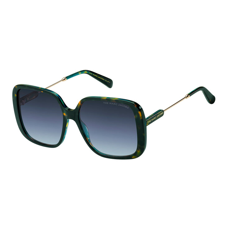 Marc Jacobs MARC 577/S Lentes de sol — Imagen 2 de 4