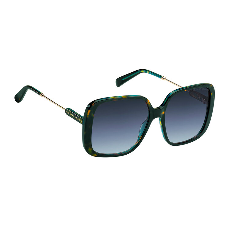 Marc Jacobs MARC 577/S Lentes de sol — Imagen 3 de 4