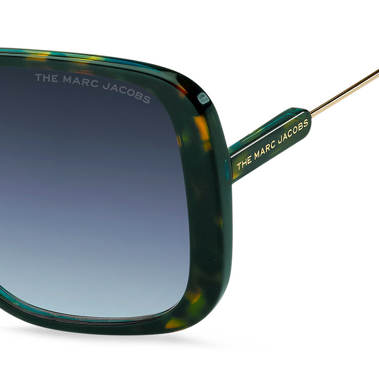 Marc Jacobs MARC 577/S Lentes de sol — Imagen 4 de 4
