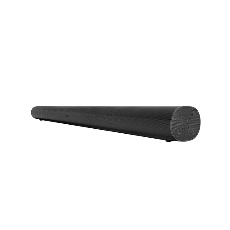 Sonos Arc SL Barra de sonido Edición Especial  — Imagen 1 de 4