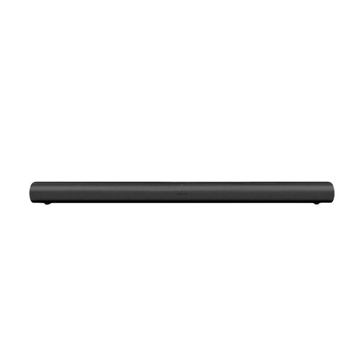 Sonos Arc SL Barra de sonido Edición Especial  — Imagen 3 de 4
