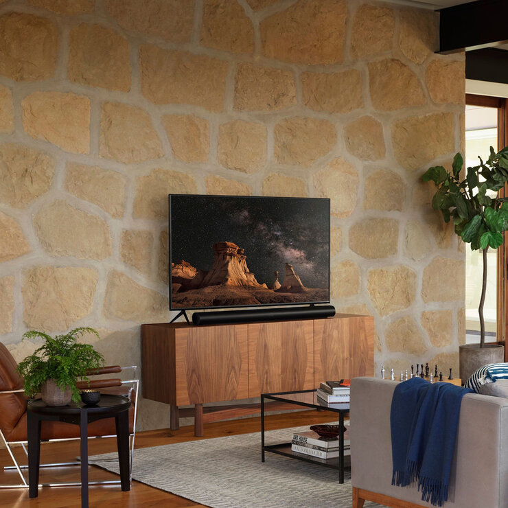 Sonos Arc SL Barra de sonido Edición Especial  — Imagen 4 de 4