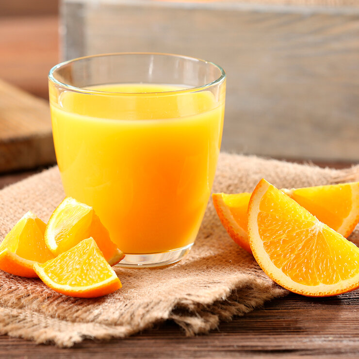 Natura Jugos Surtidos 20 pzas de 200 ml — Imagen 3 de 4