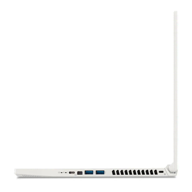 Acer Laptop Concept D 3 Intel® Core i5-10300H — Imagen 2 de 4